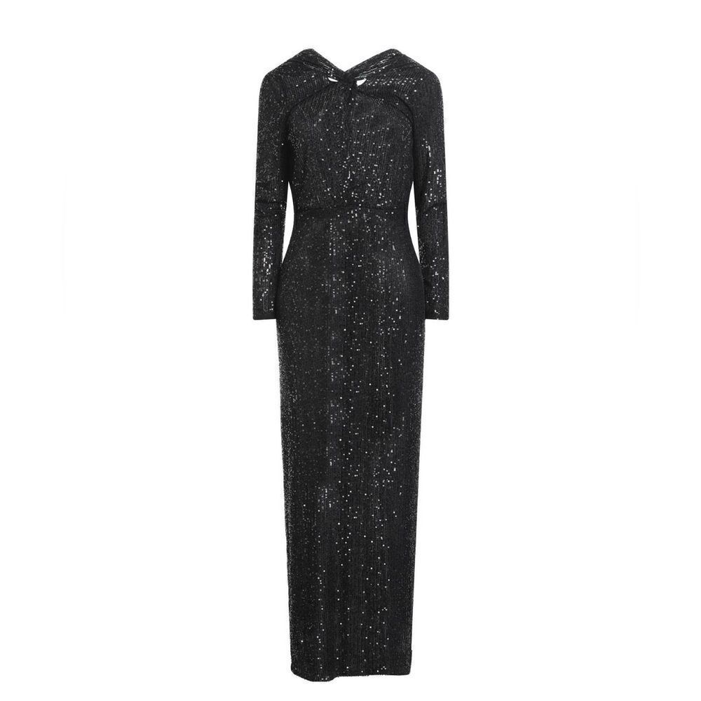 Berna sequin dress. 🗃️